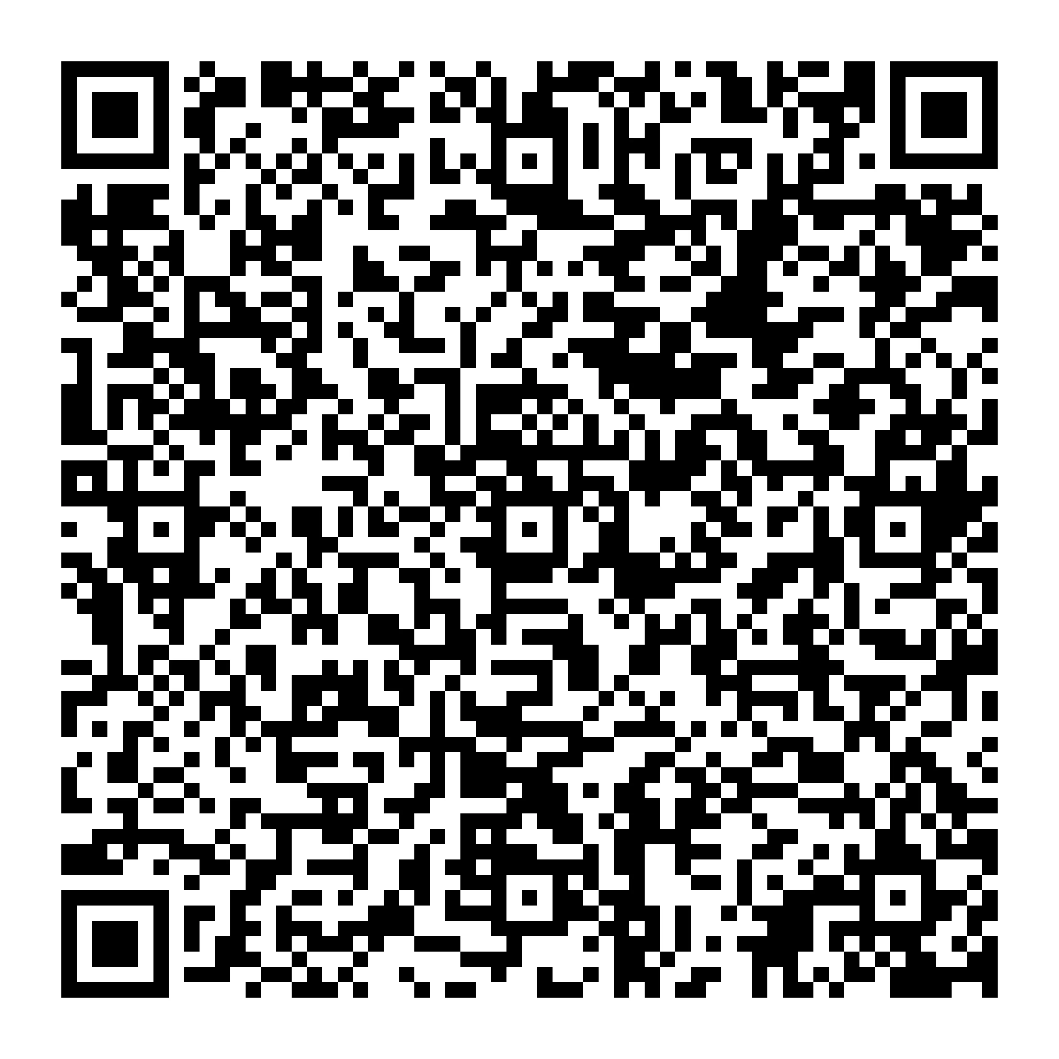 qr-codes